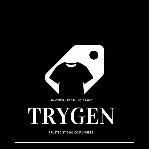 TryGen7 